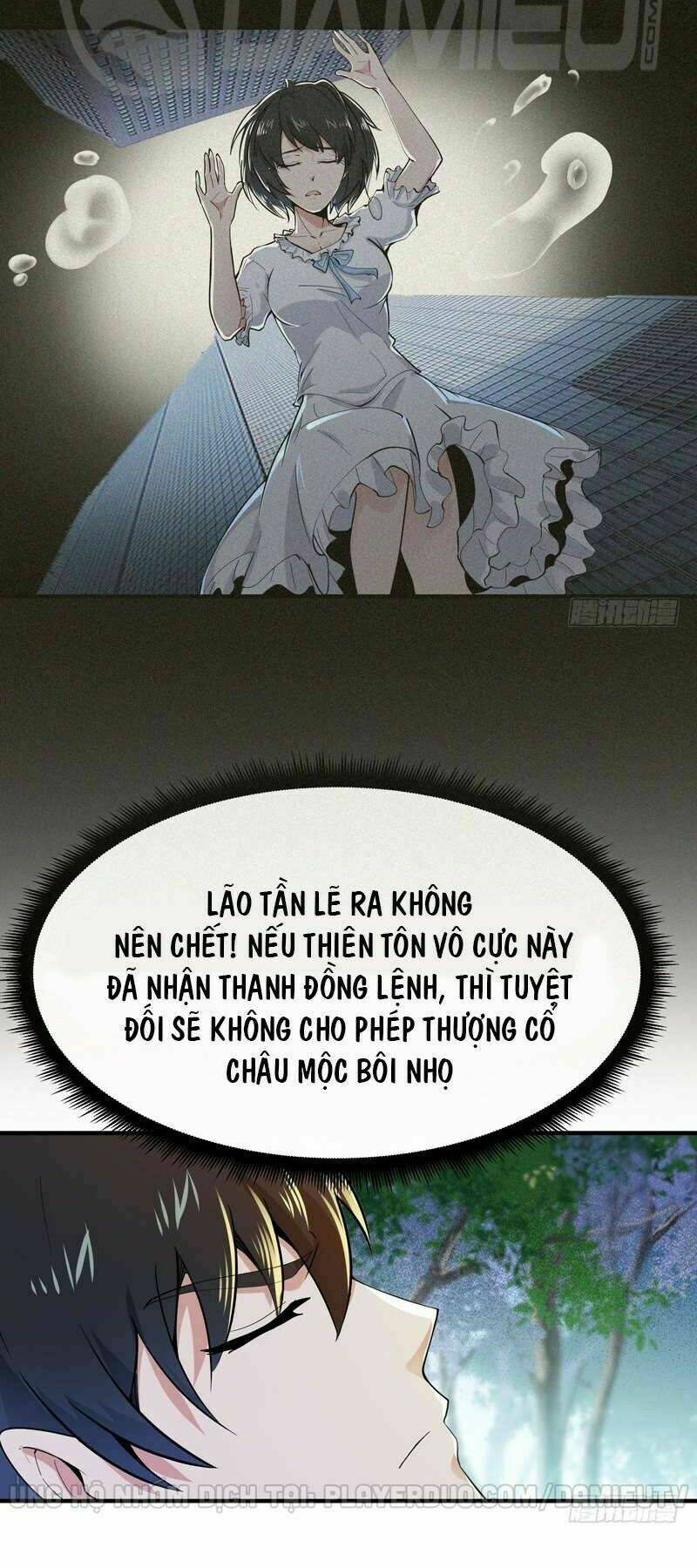 Chương 91 - Trang 4