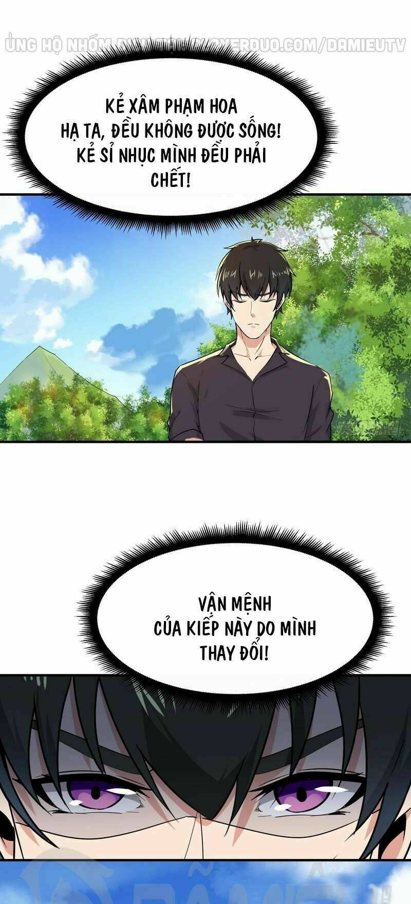 Chương 91 - Trang 5