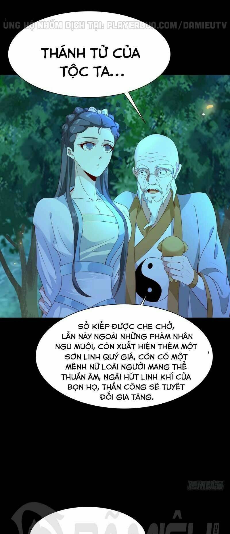Chương 92 - Trang 3