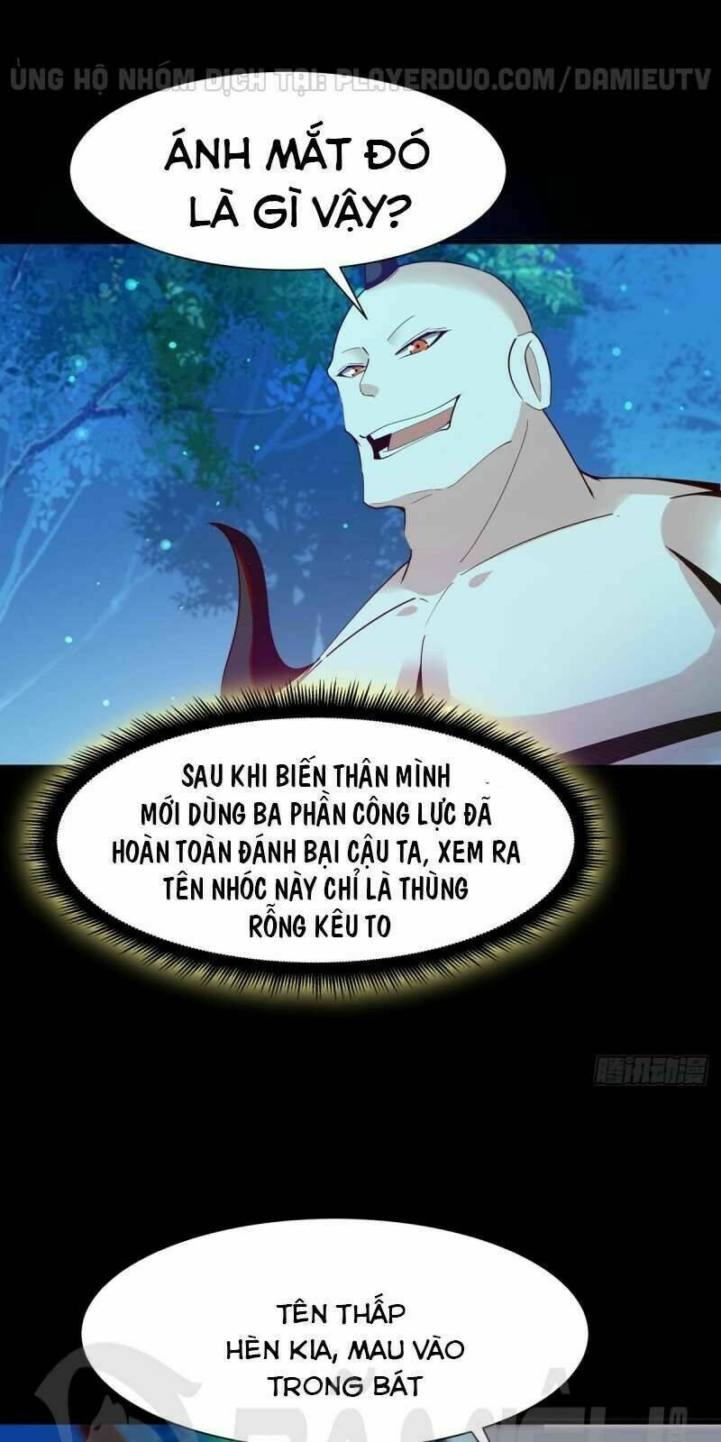 Chương 93 - Trang 1