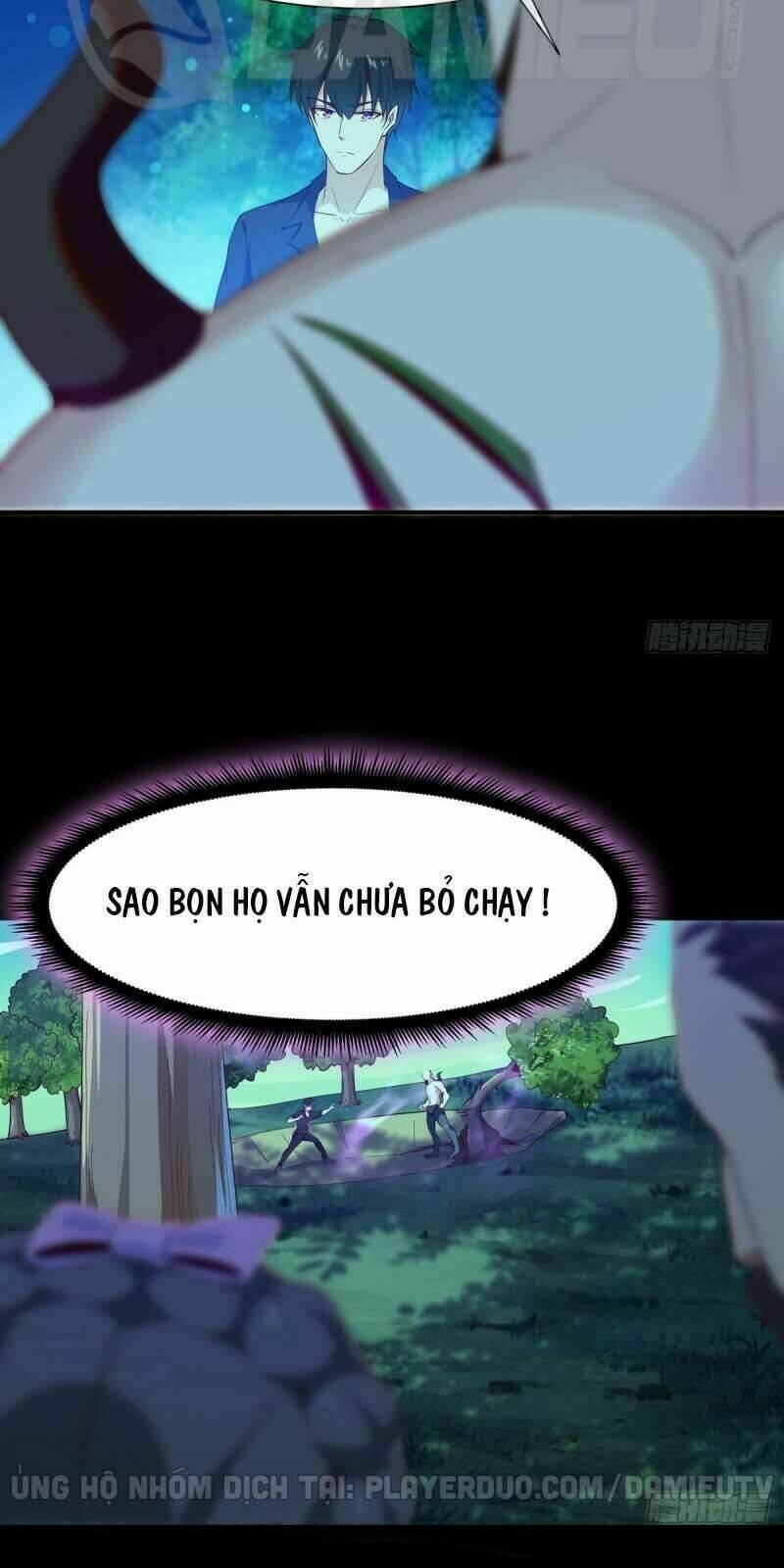 Chương 93 - Trang 2