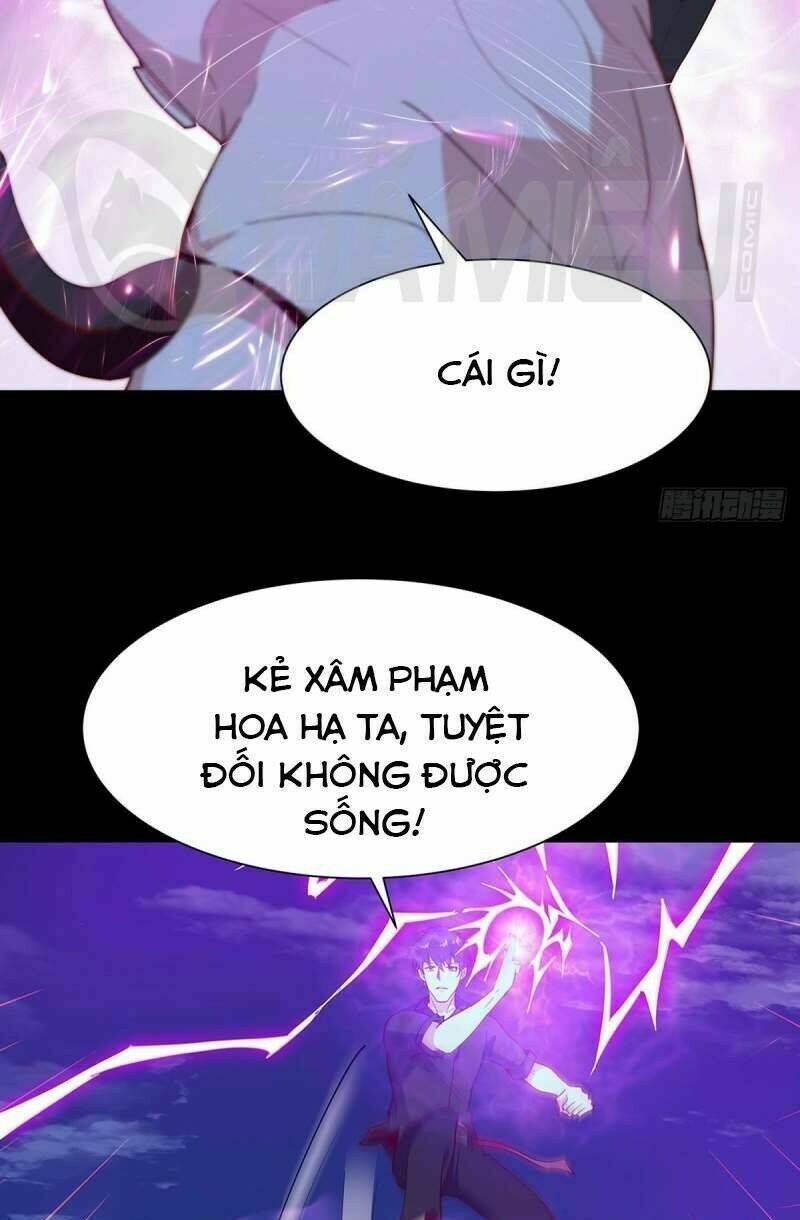 Chương 93 - Trang 12