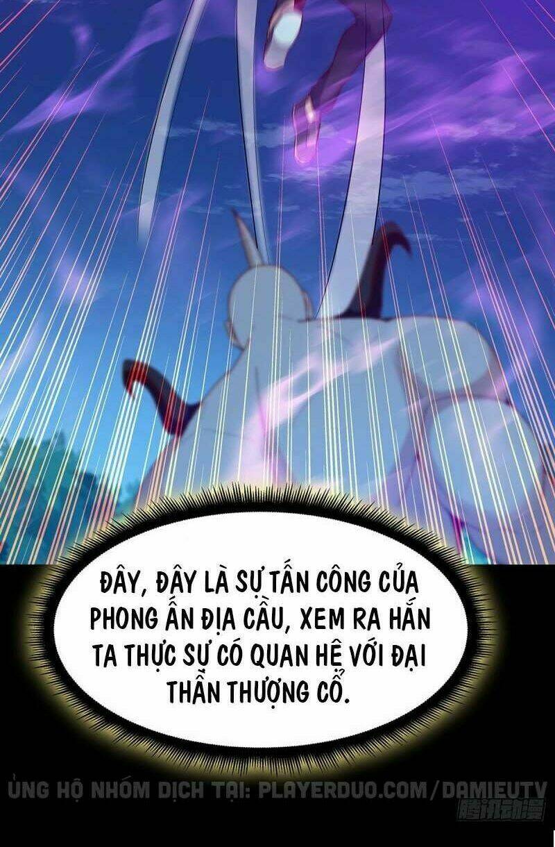 Chương 93 - Trang 13