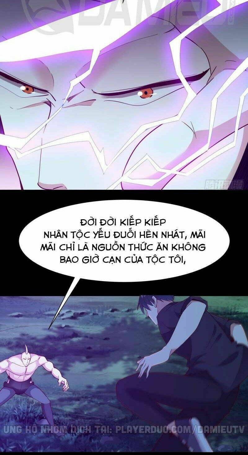 Chương 93 - Trang 15