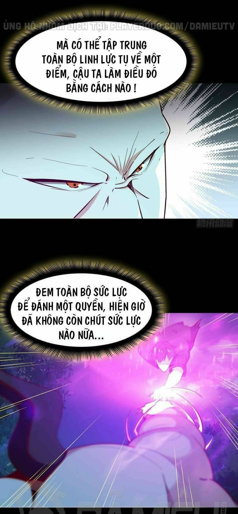 Chương 93 - Trang 18