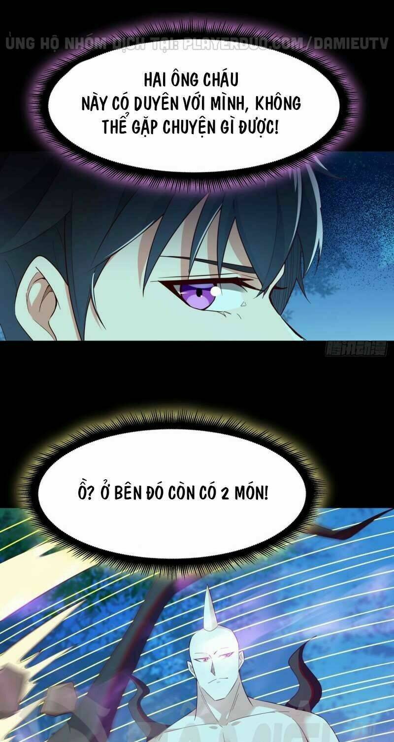 Chương 93 - Trang 3
