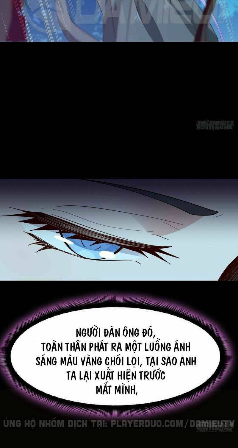 Chương 93 - Trang 25