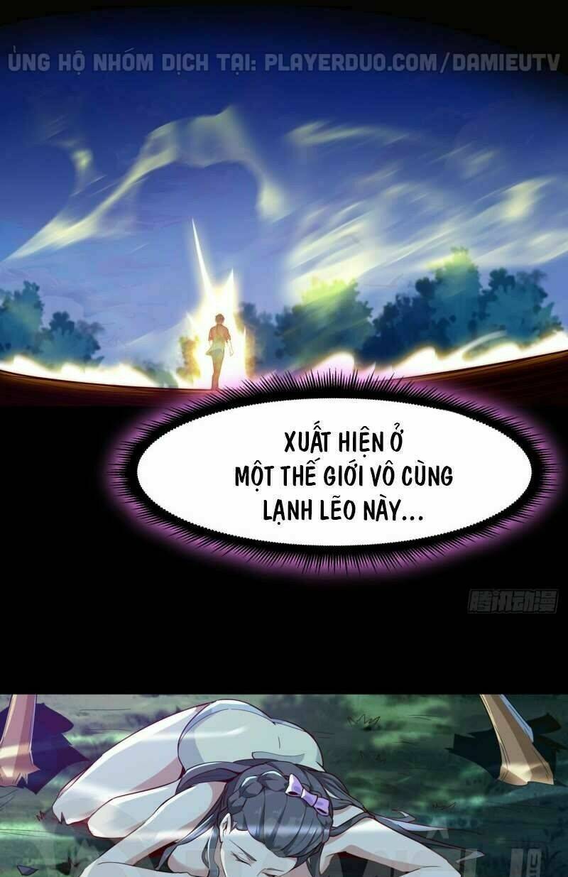 Chương 93 - Trang 26