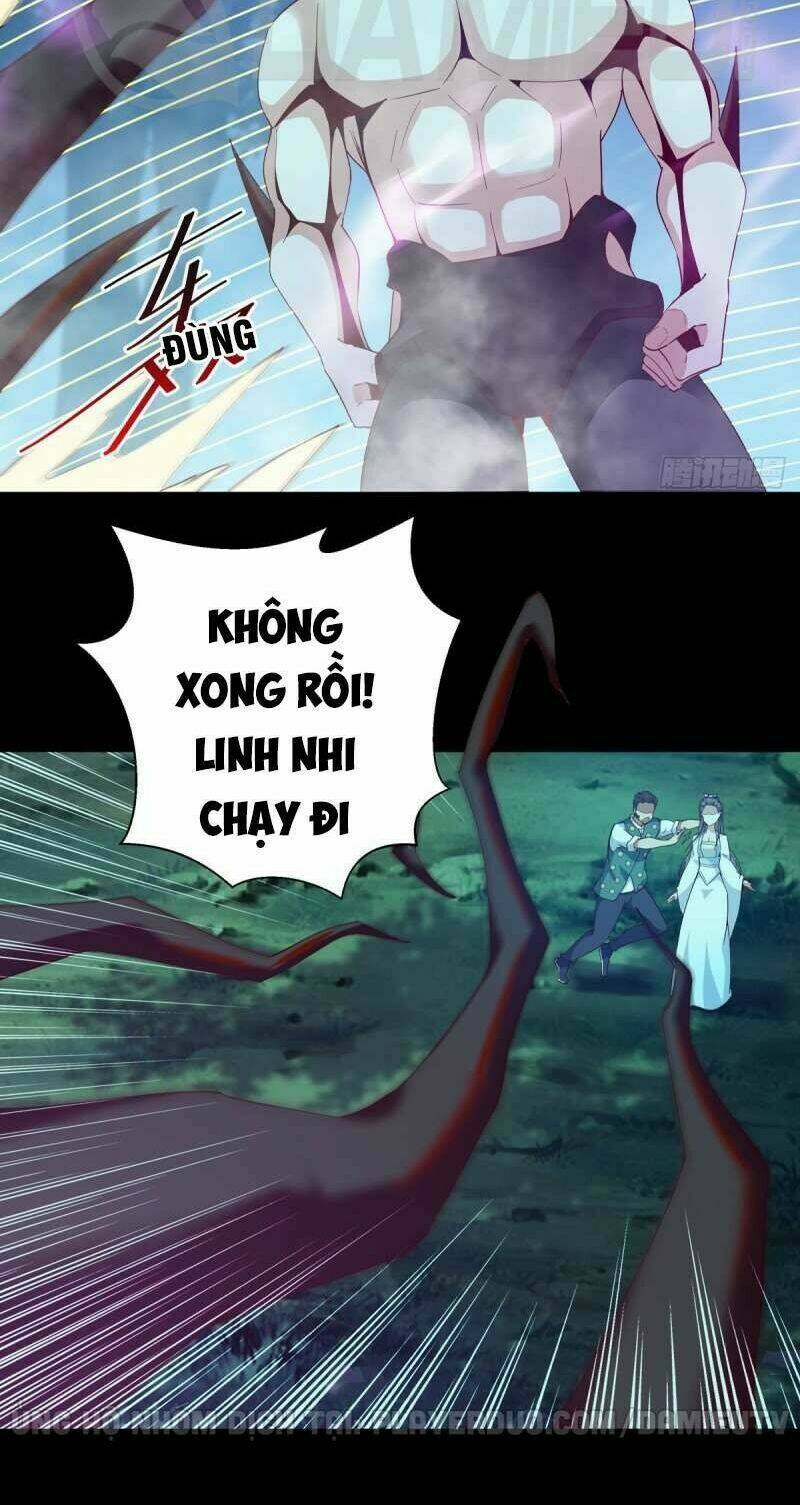 Chương 93 - Trang 4