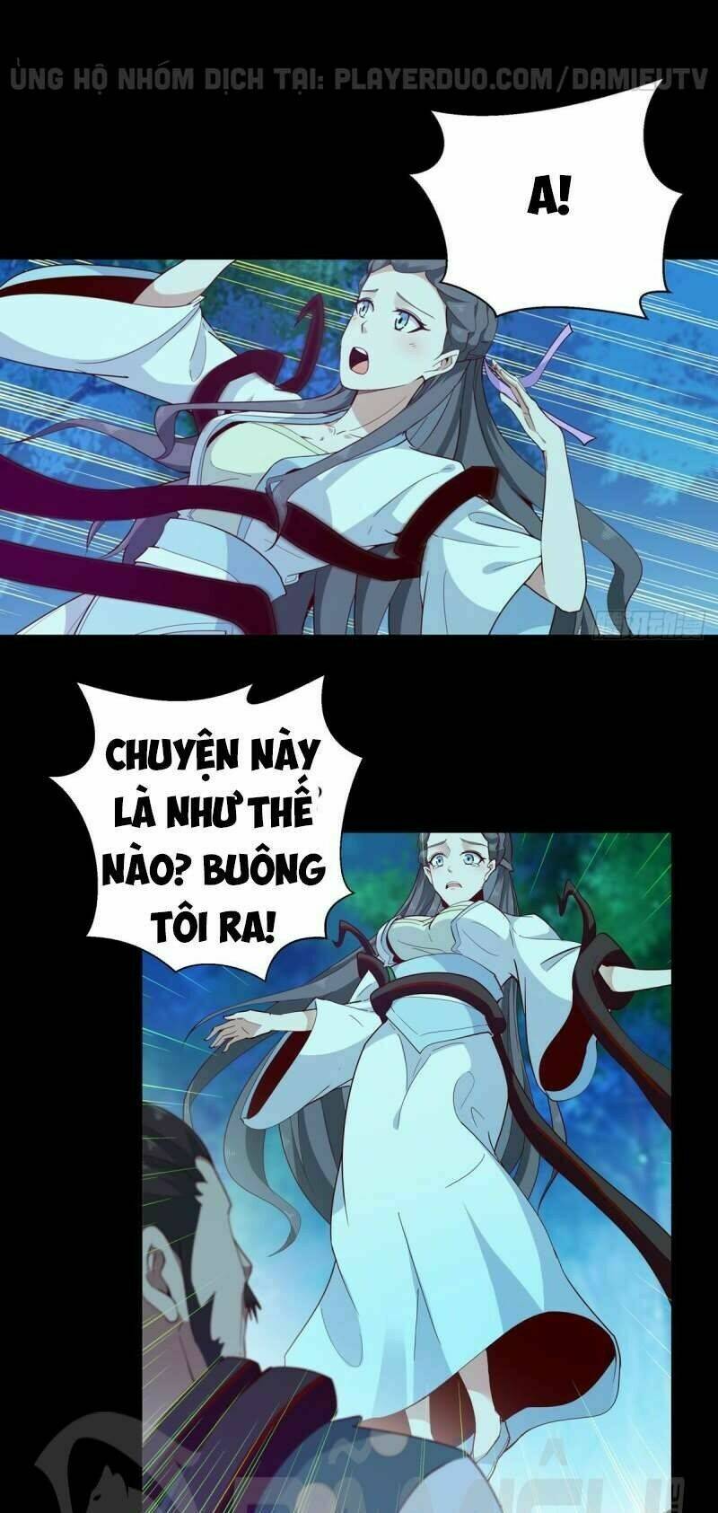 Chương 93 - Trang 5