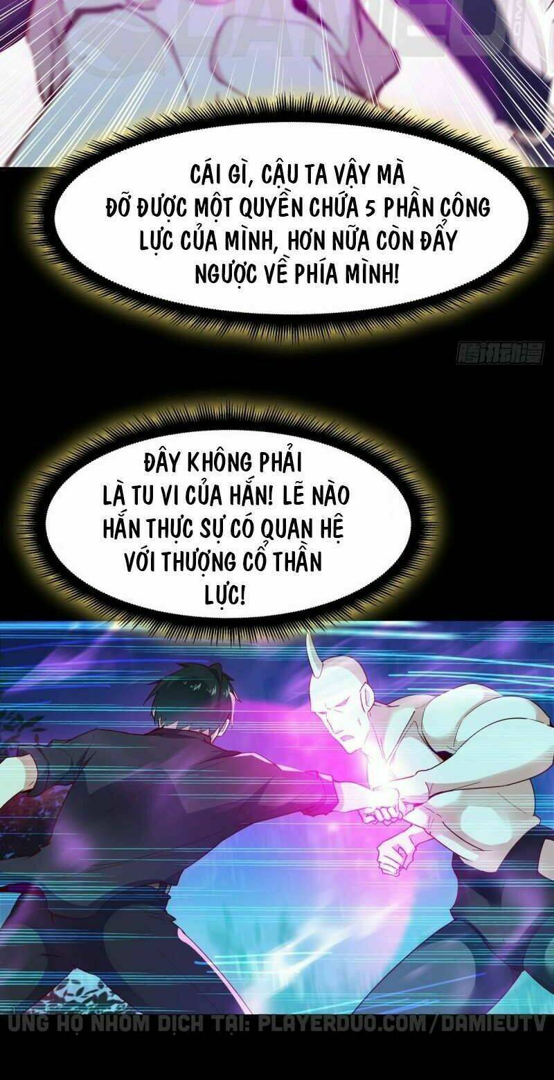 Chương 93 - Trang 10