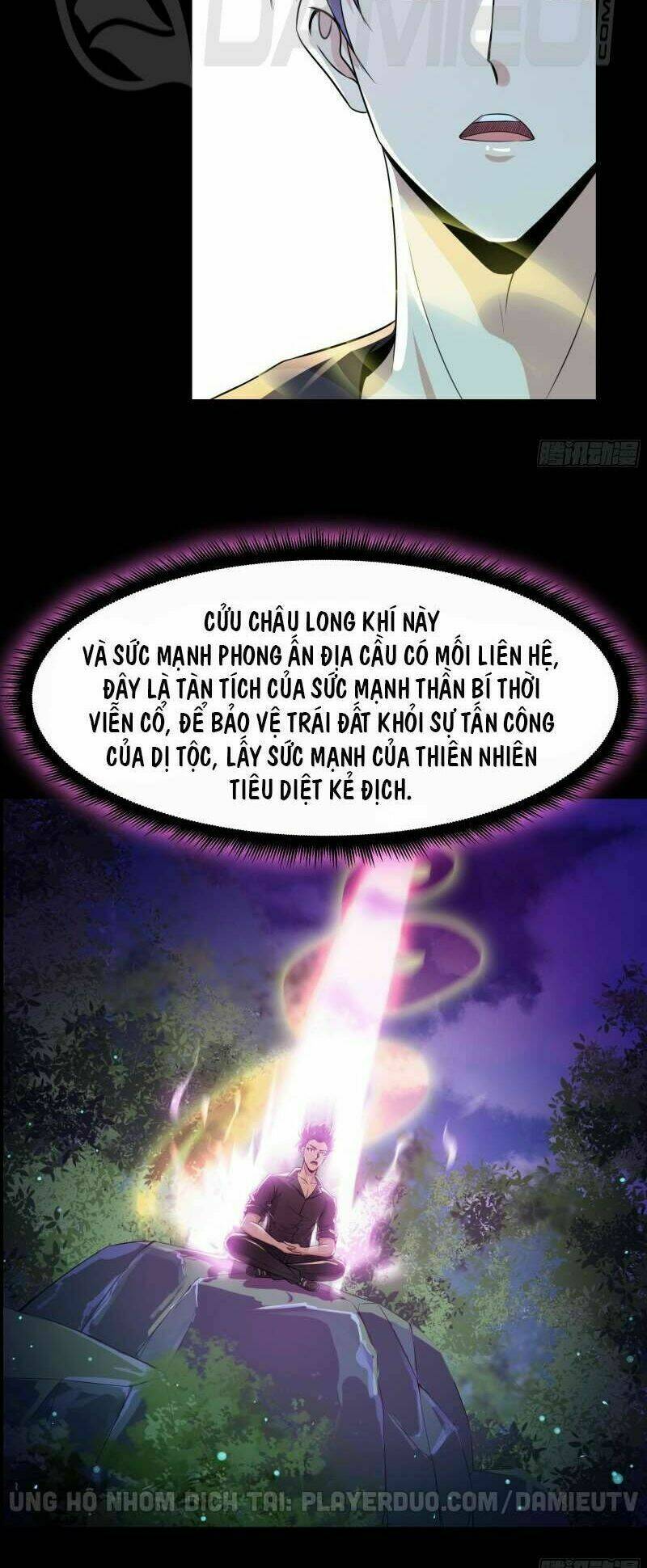 Chương 94 - Trang 2