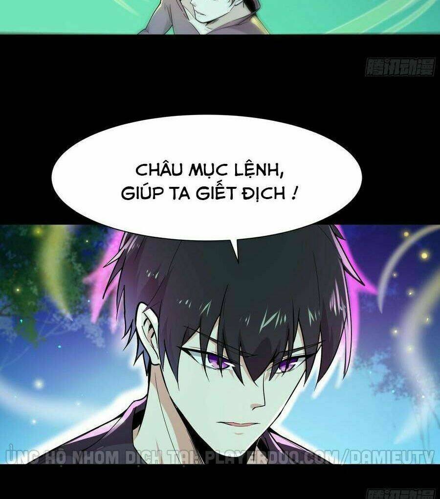 Chương 95 - Trang 3