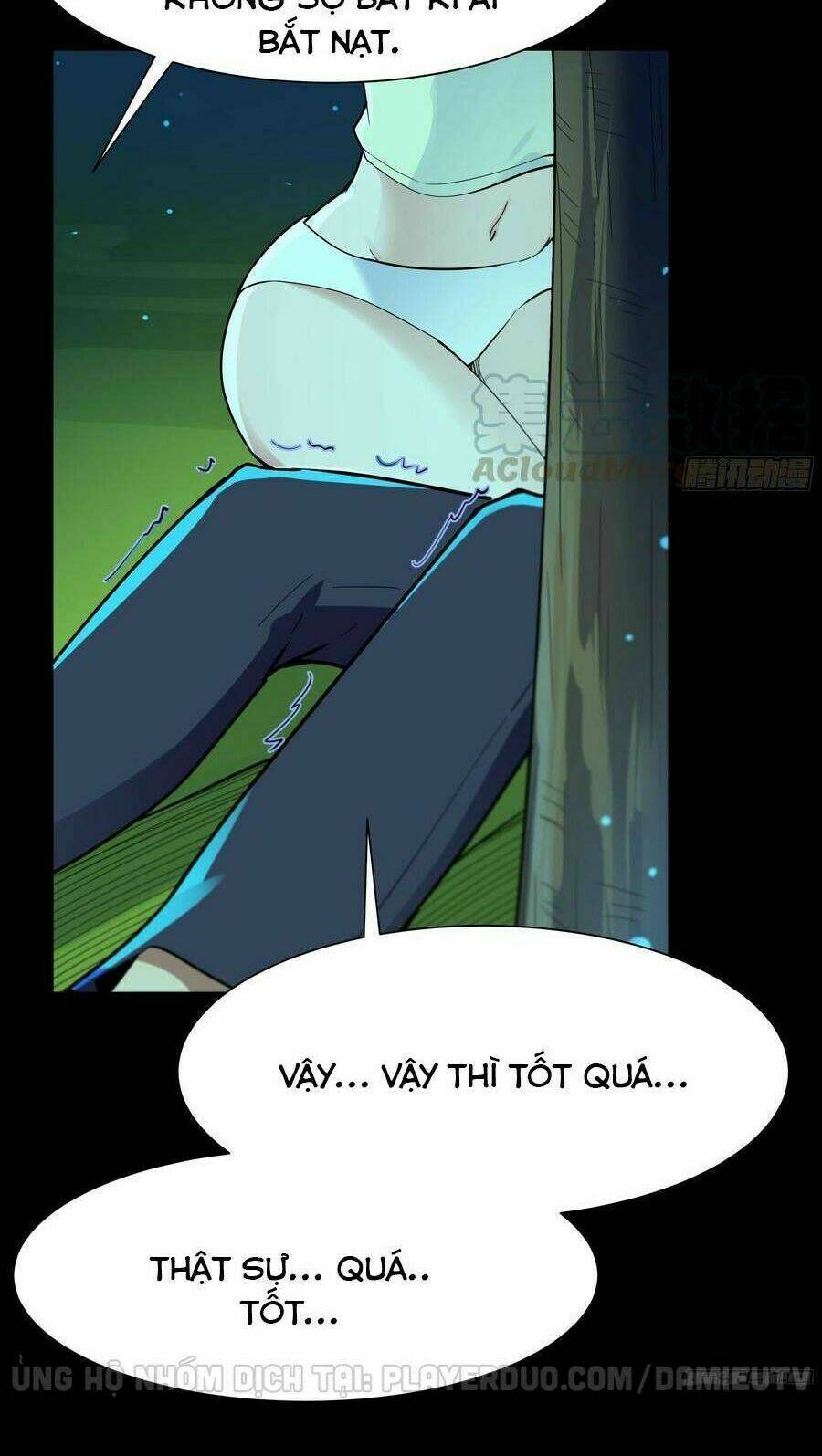 Chương 95 - Trang 21