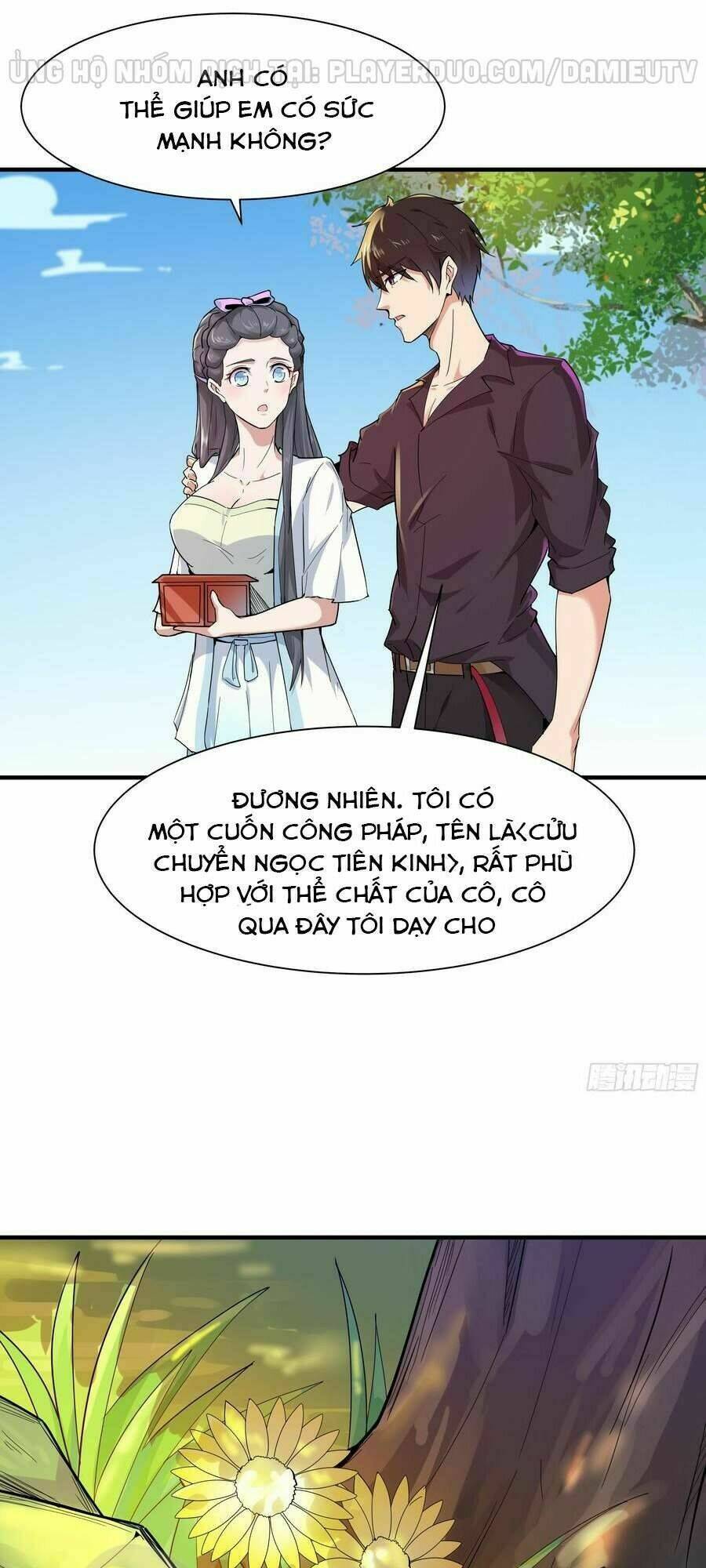 Chương 95 - Trang 30