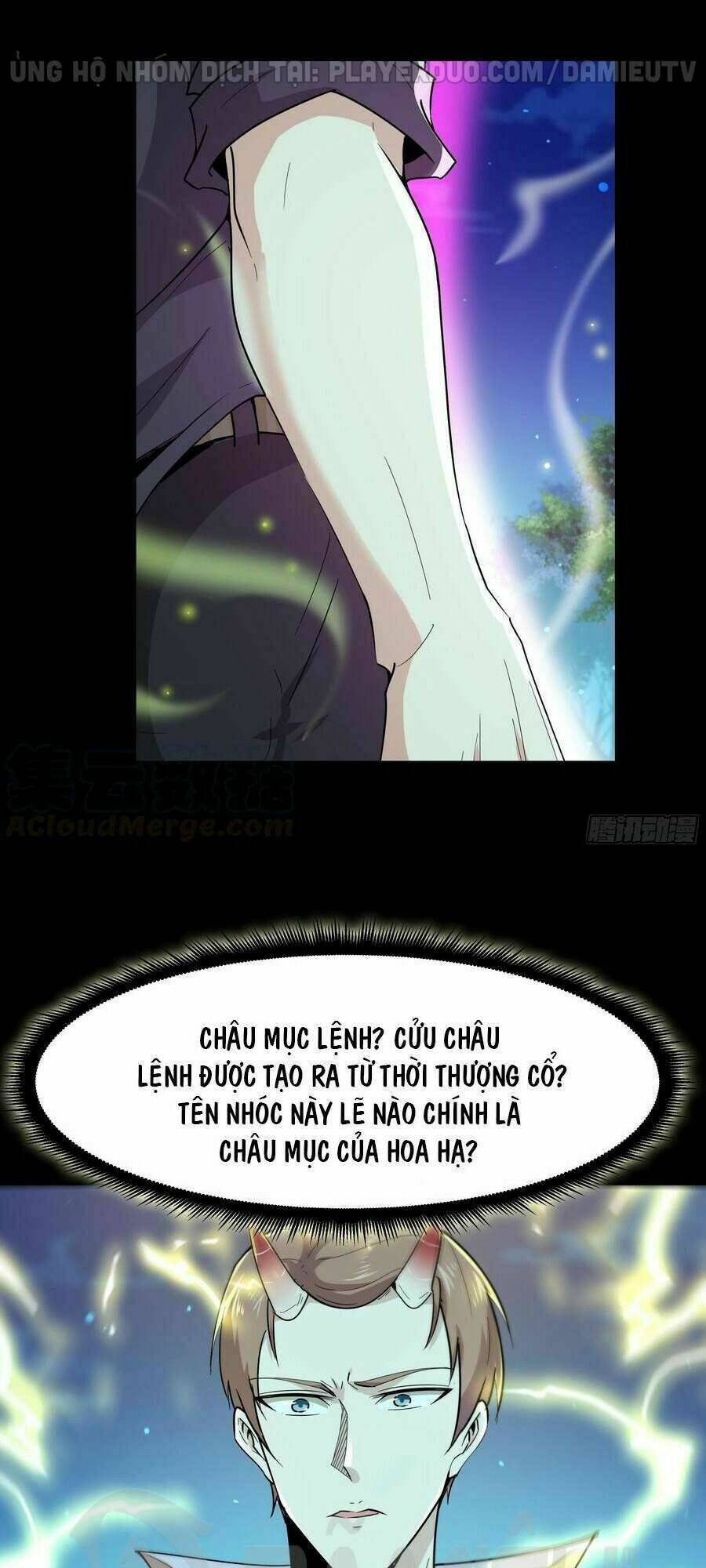 Chương 95 - Trang 4