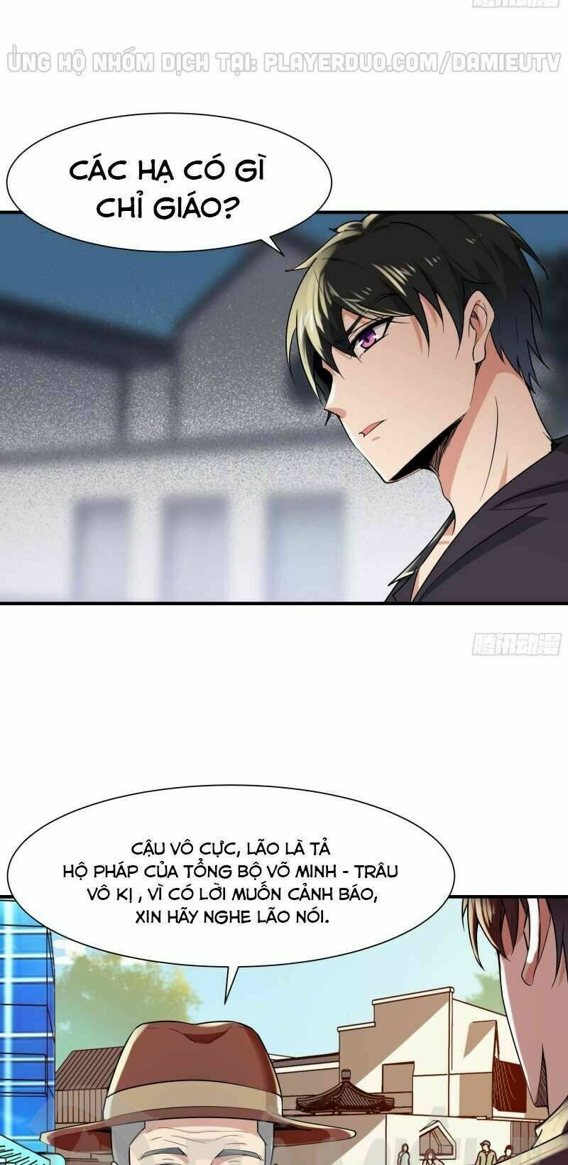 Chương 96 - Trang 11