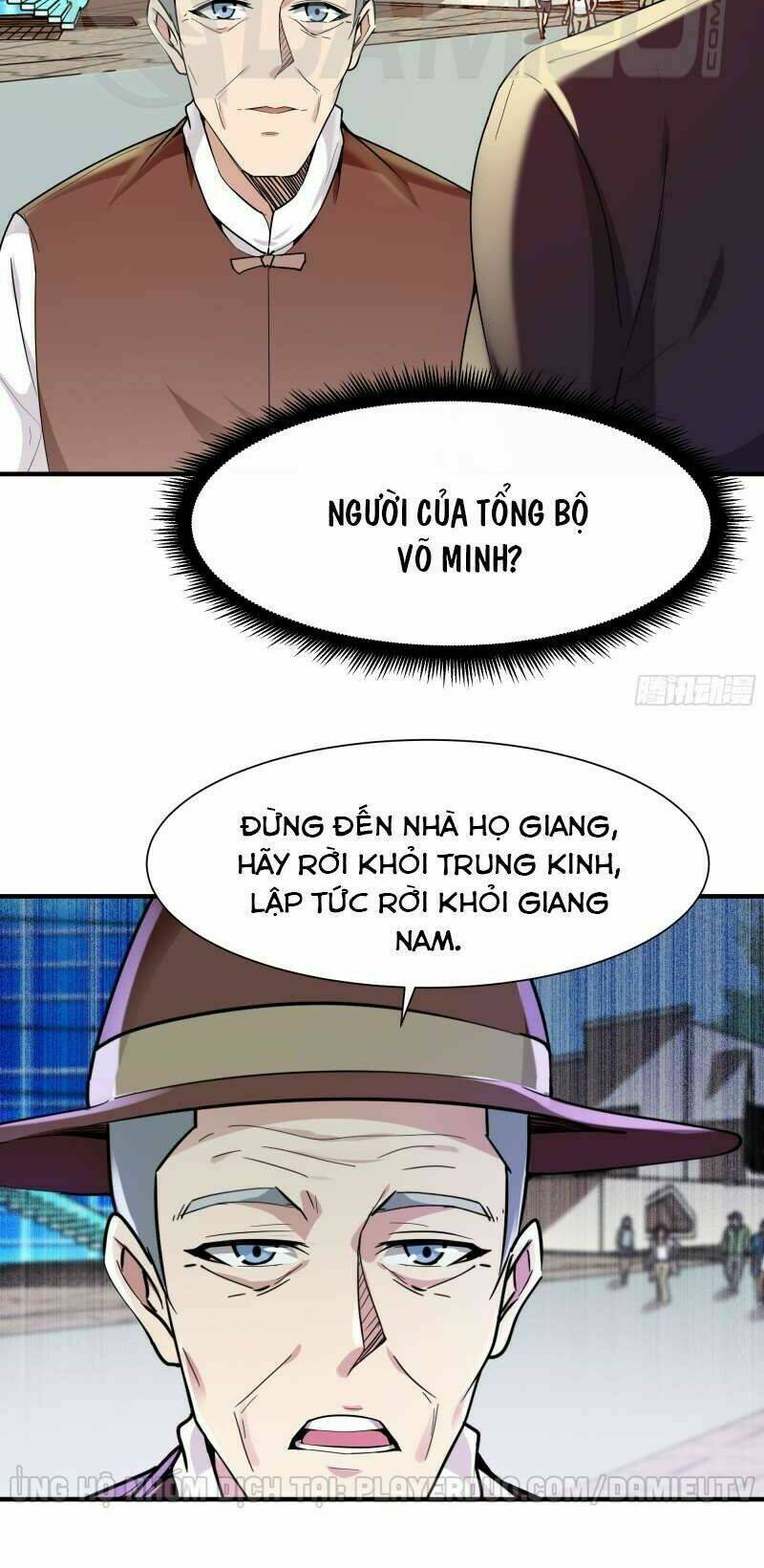 Chương 96 - Trang 12