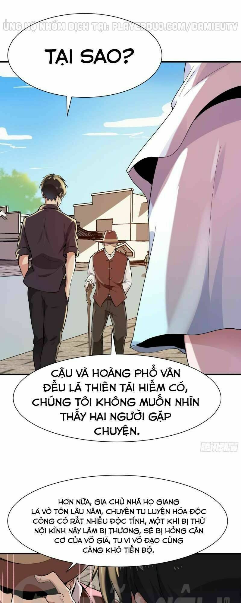 Chương 96 - Trang 13