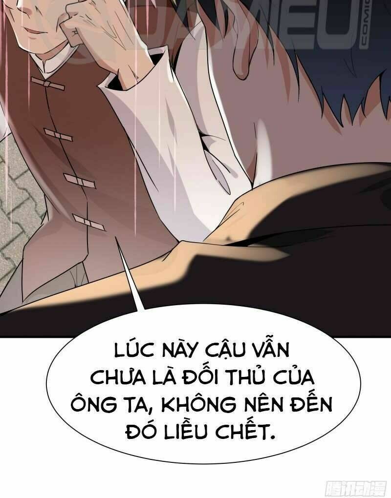 Chương 96 - Trang 14