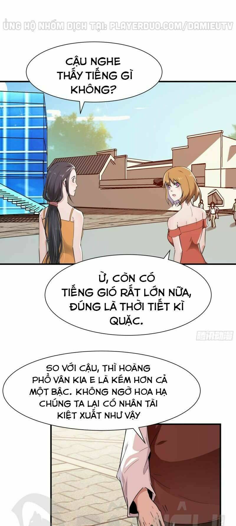 Chương 96 - Trang 22