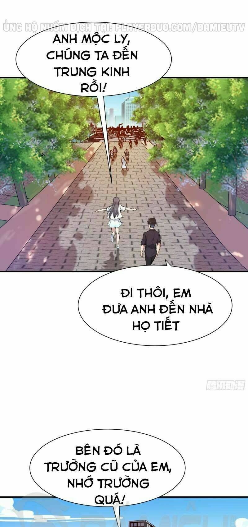 Chương 96 - Trang 7