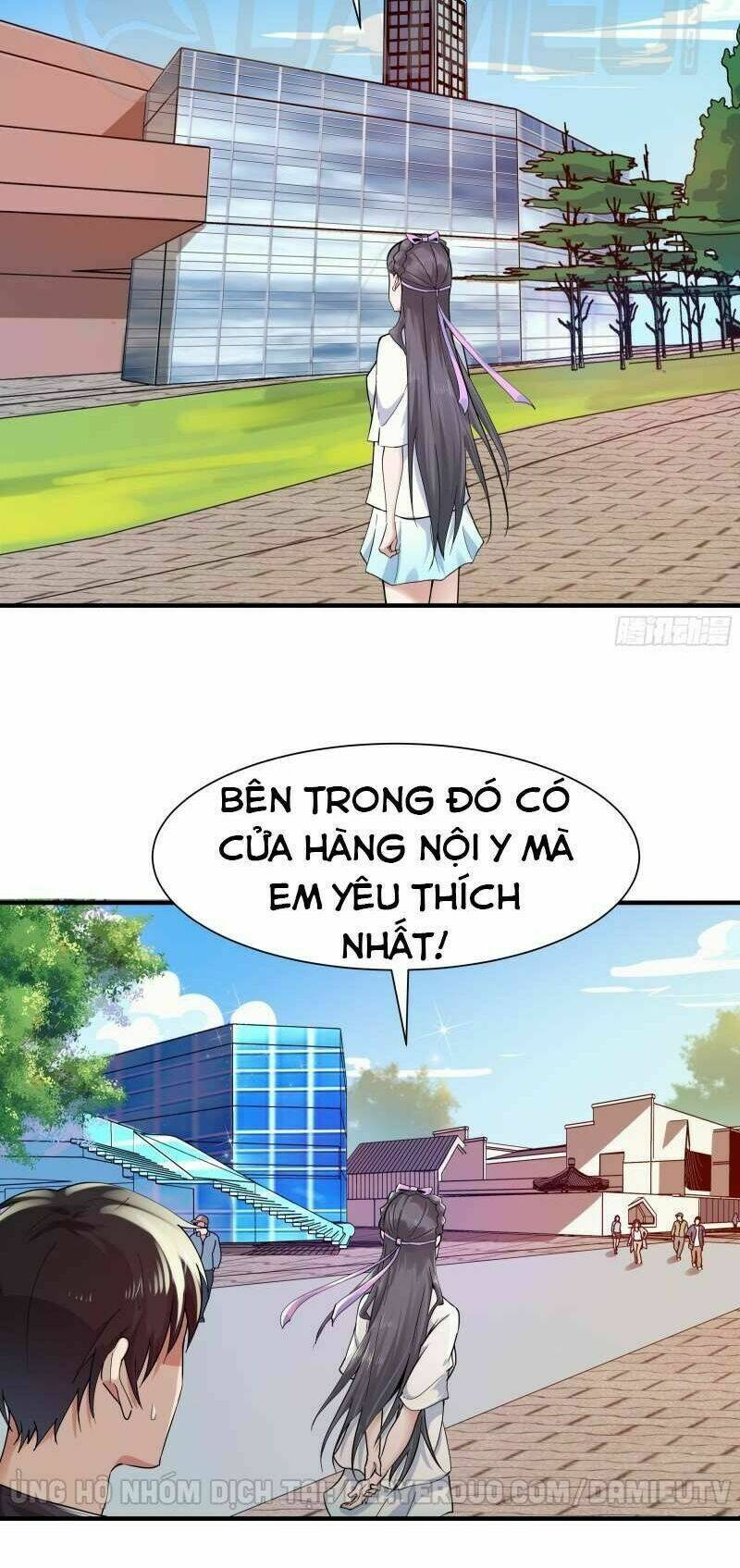 Chương 96 - Trang 8