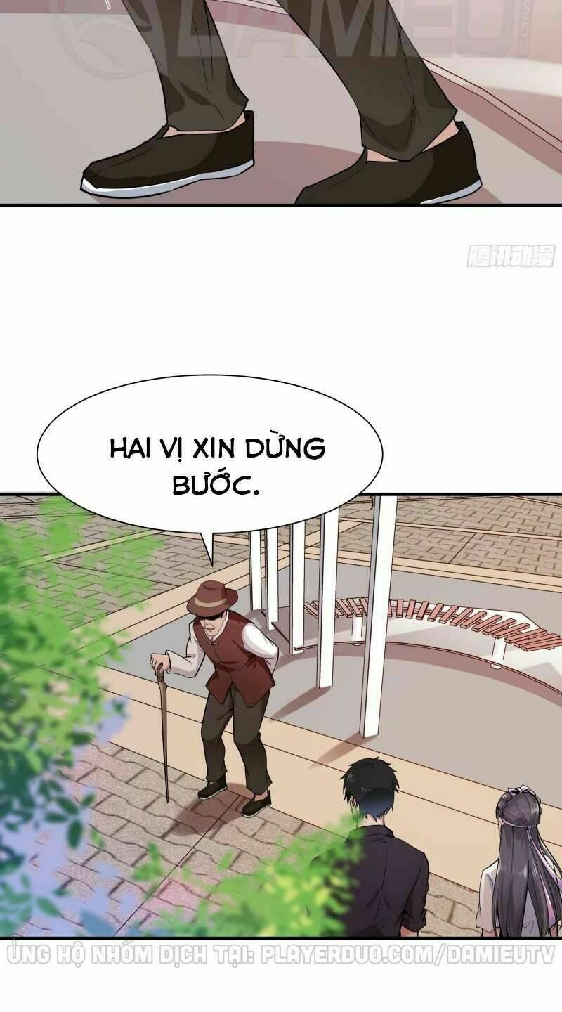 Chương 96 - Trang 10