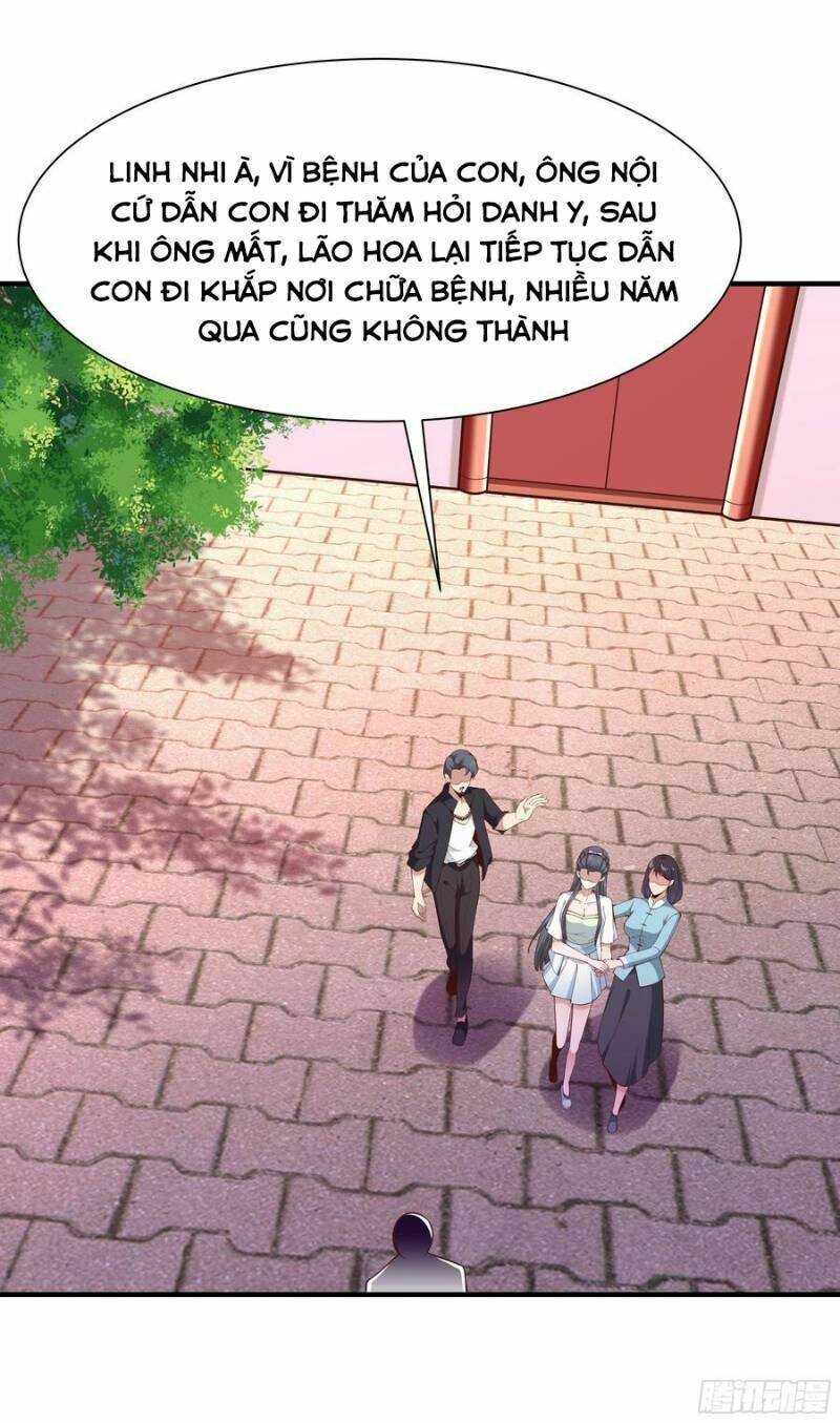 Chương 98 - Trang 3