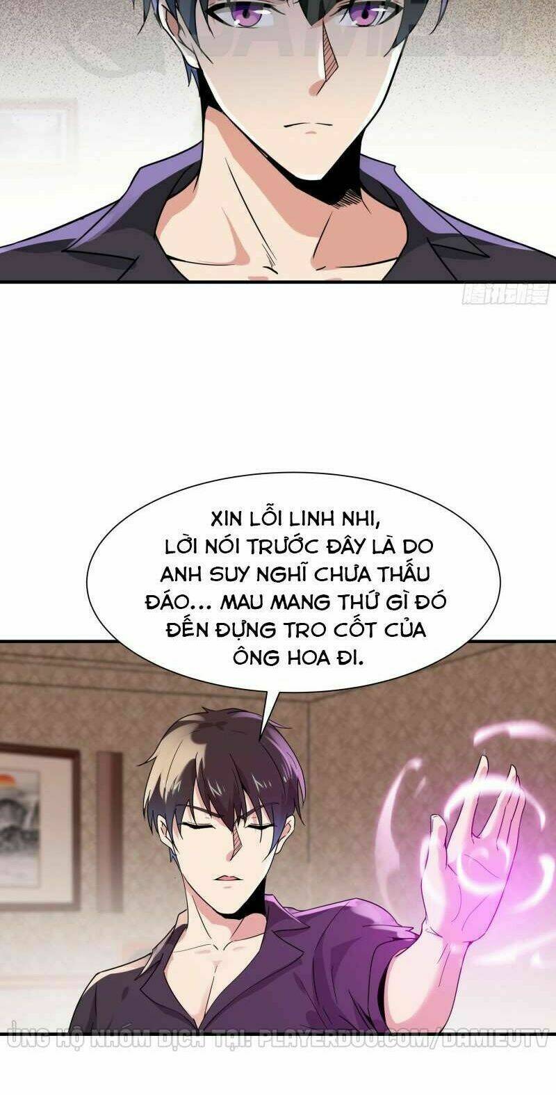 Chương 99 - Trang 2