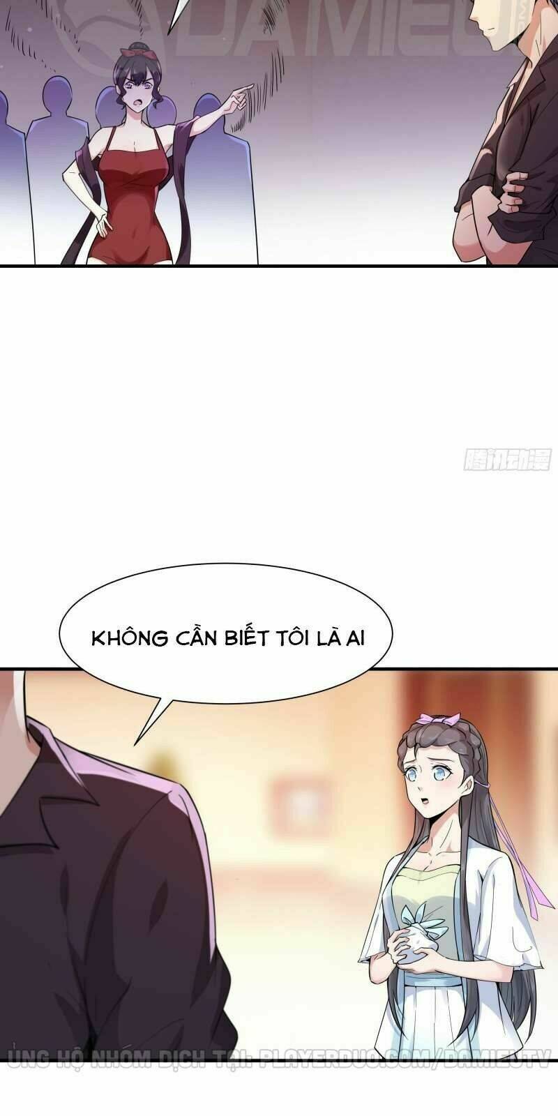 Chương 99 - Trang 4