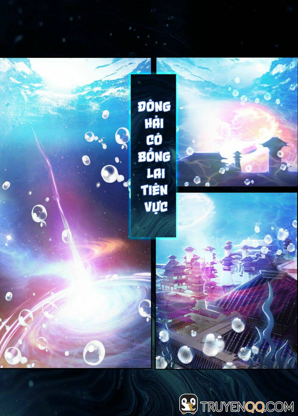 Chương 0 - Trang 2