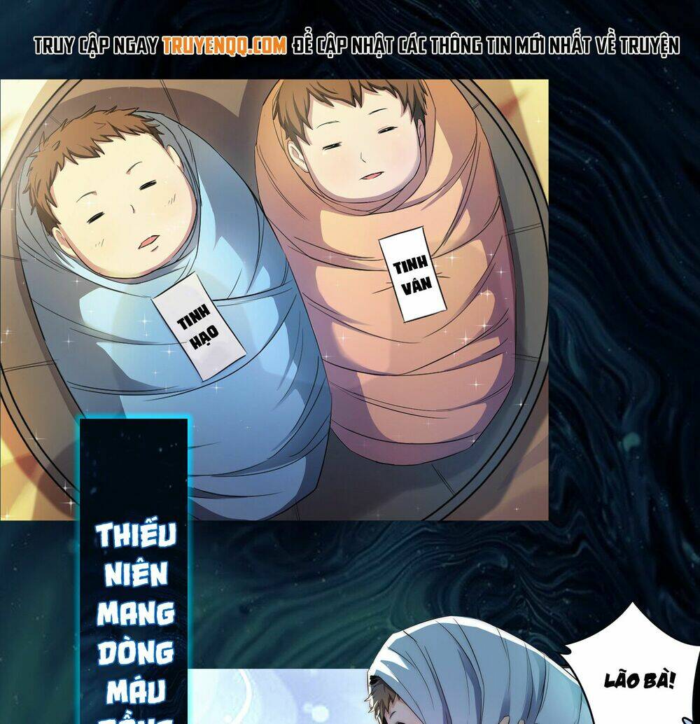 Chương 0 - Trang 4