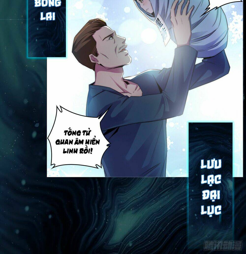 Chương 0 - Trang 5