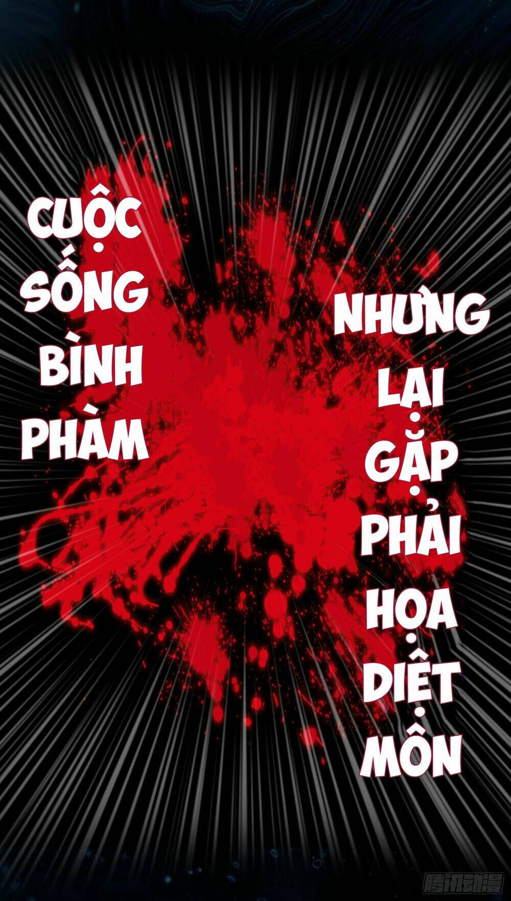Chương 0 - Trang 6