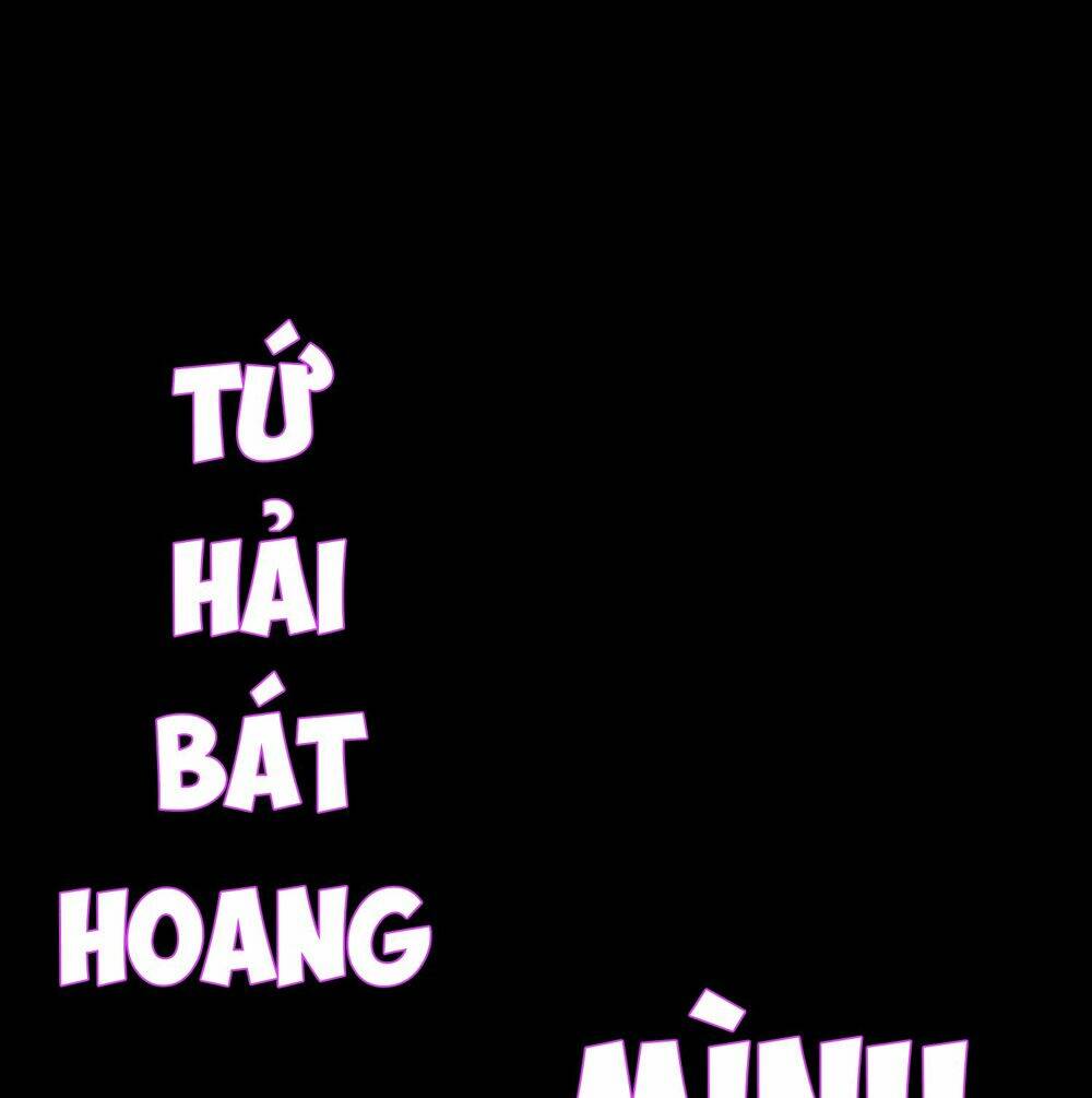 Chương 0 - Trang 10