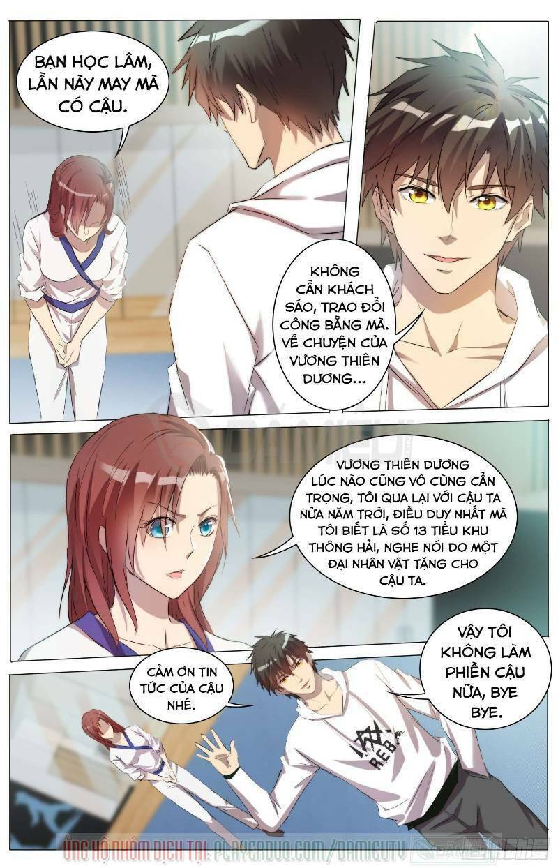 Chương 13 - Trang 7