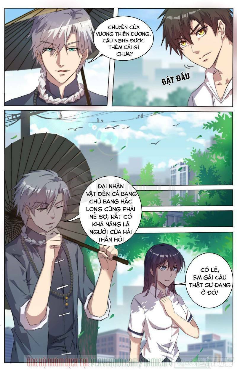 Chương 13 - Trang 10