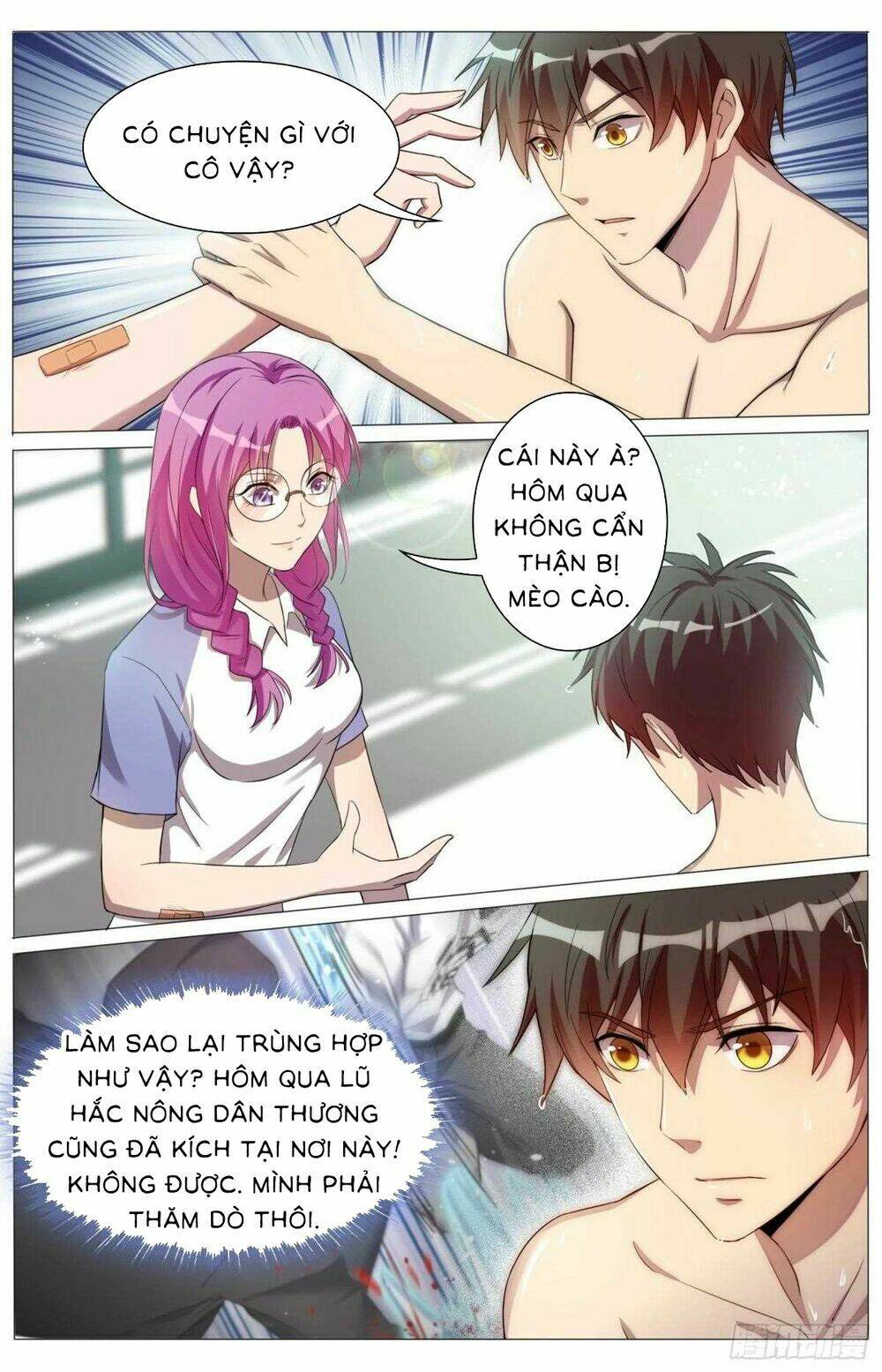 Chương 16 - Trang 3
