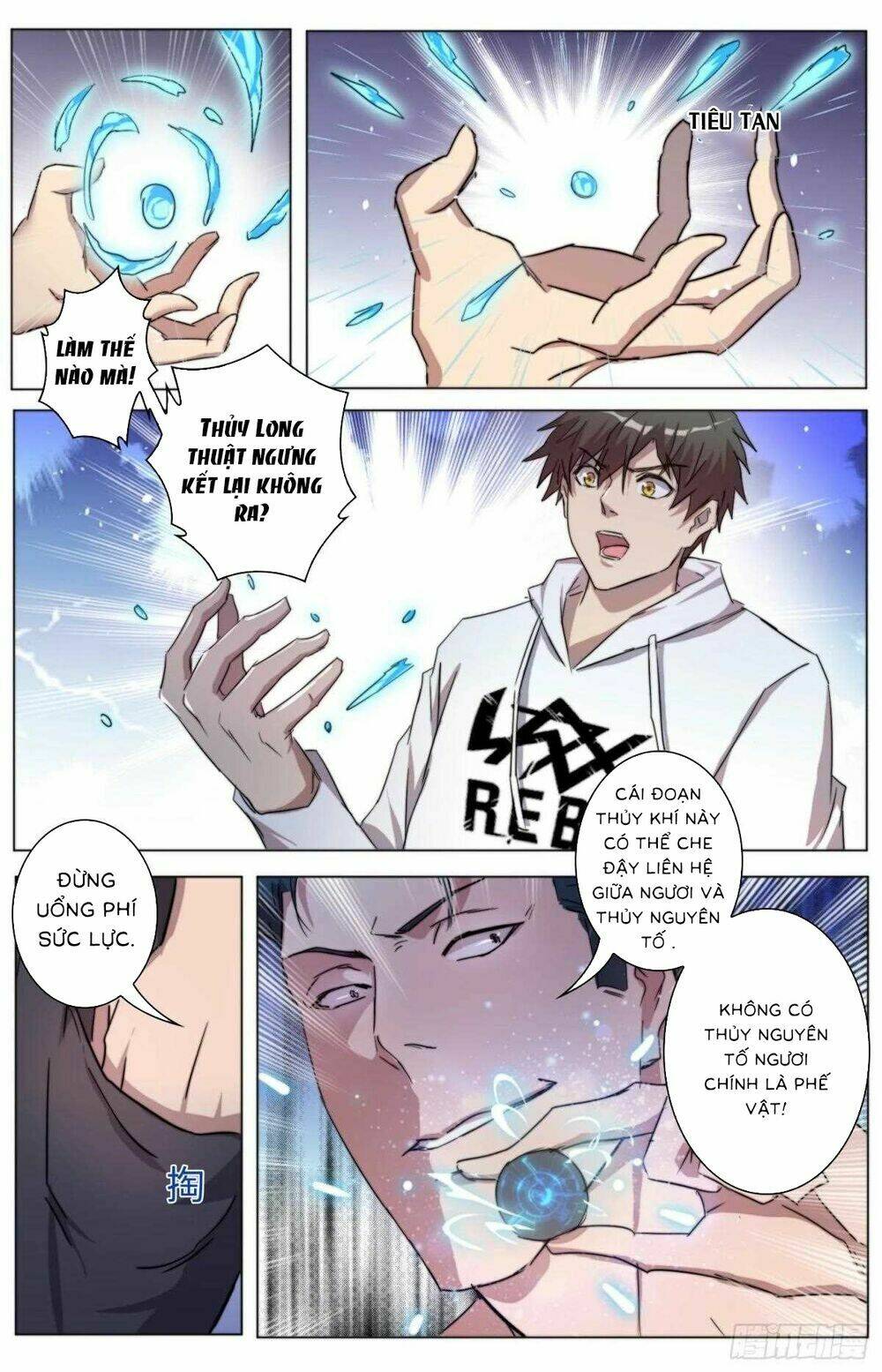Chương 19 - Trang 4