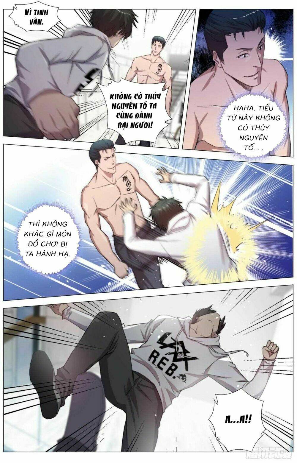 Chương 19 - Trang 5