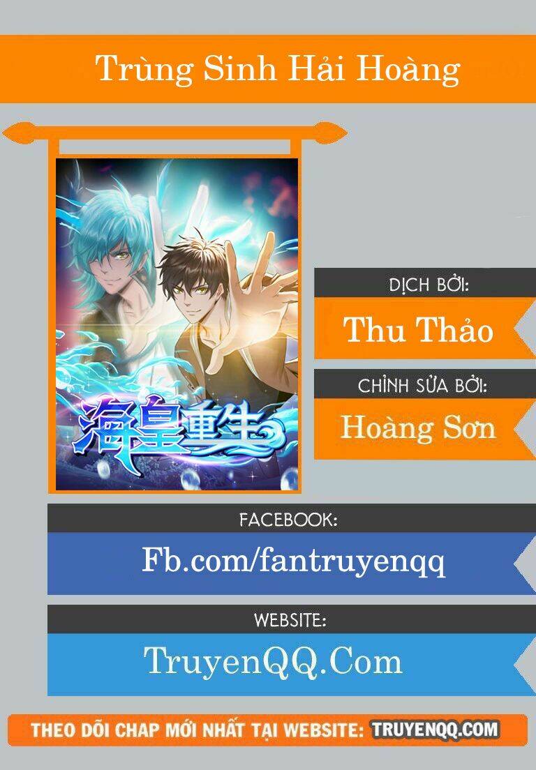 Chương 2 - Trang 1