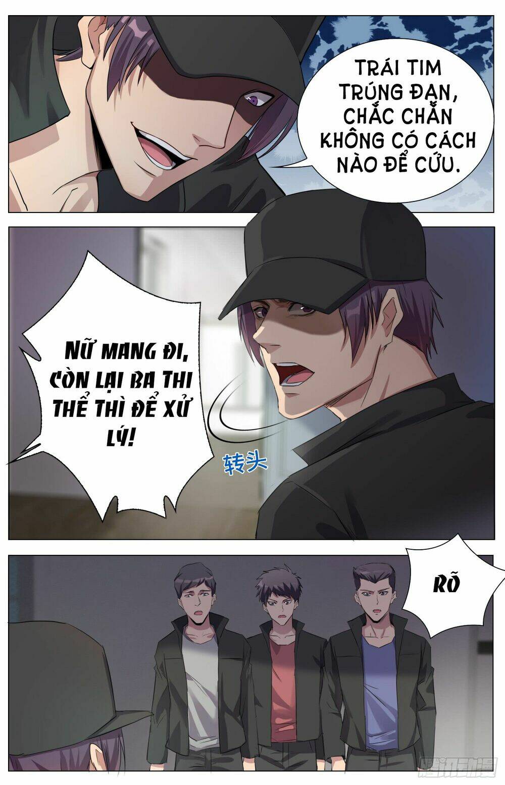 Chương 4 - Trang 5