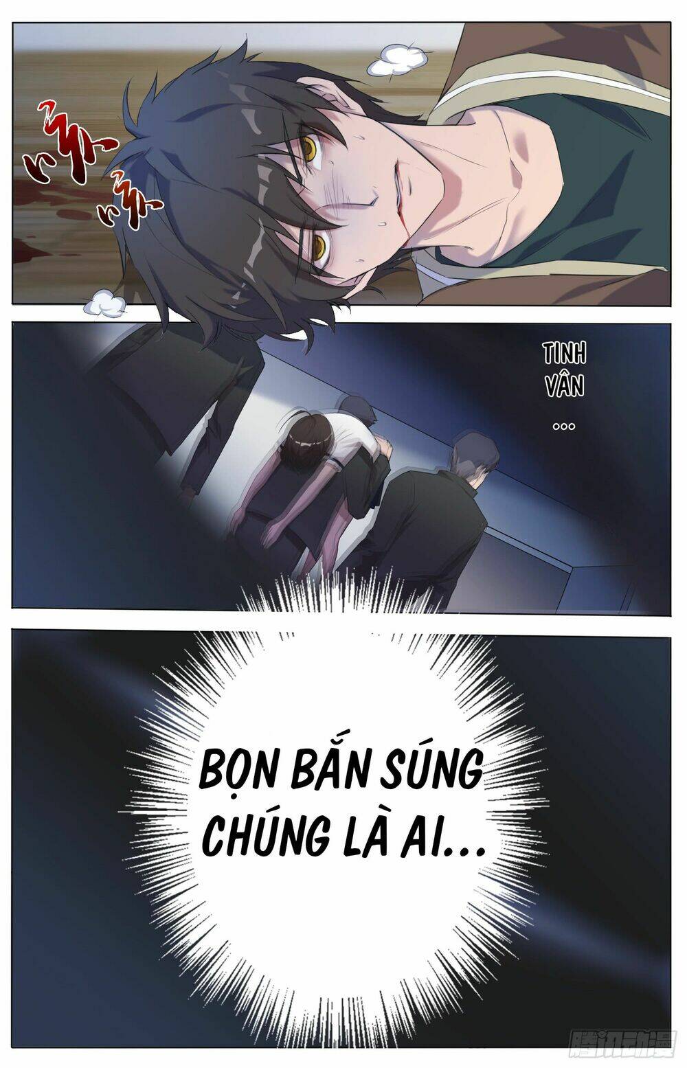 Chương 4 - Trang 6