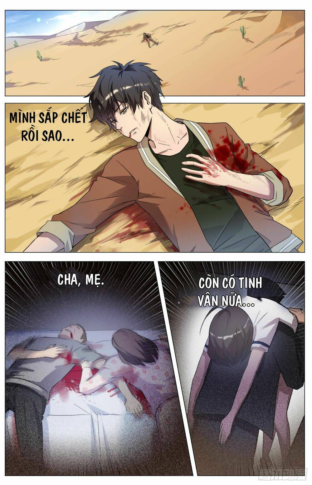 Chương 4 - Trang 10