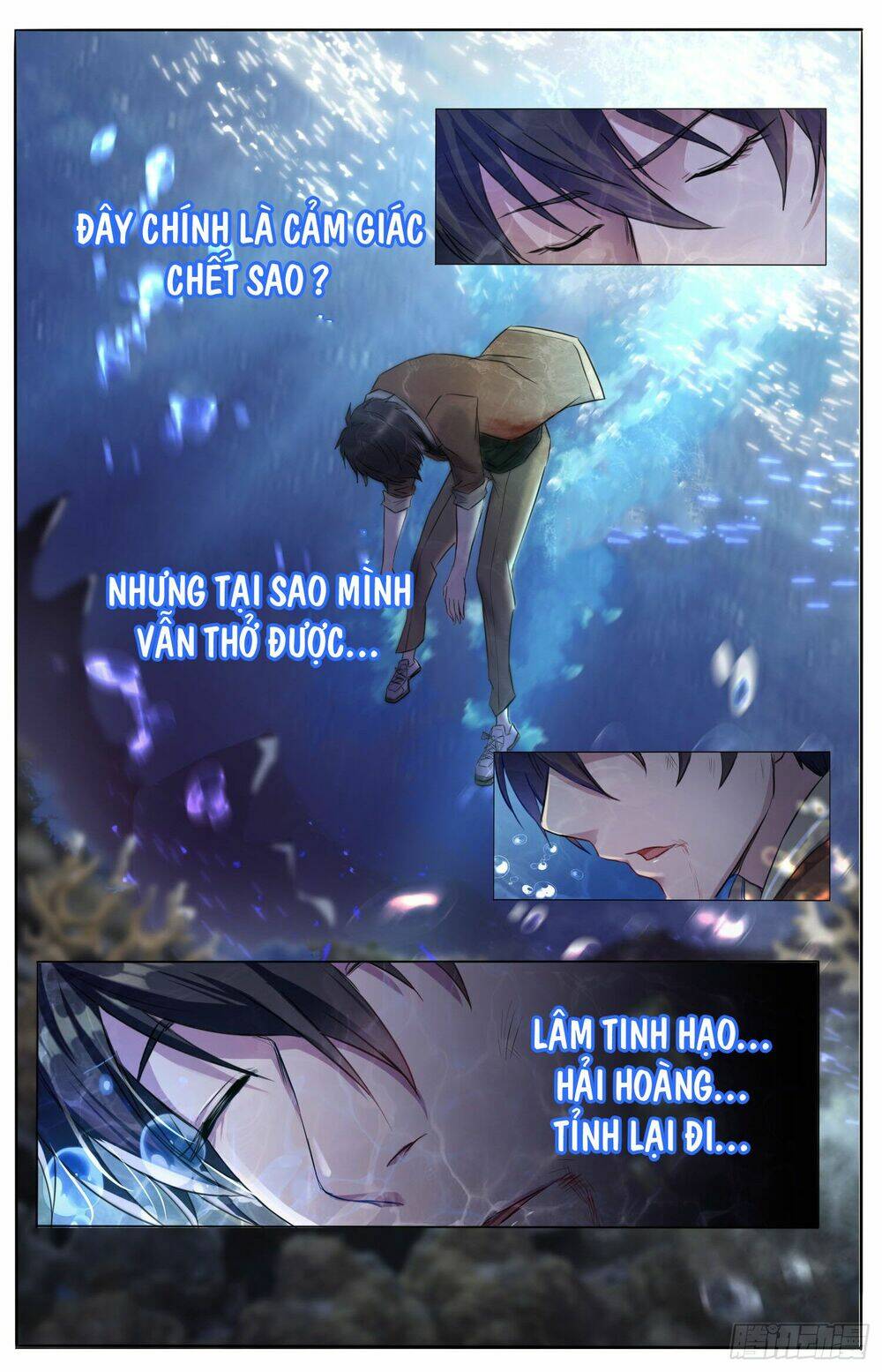 Chương 5 - Trang 3