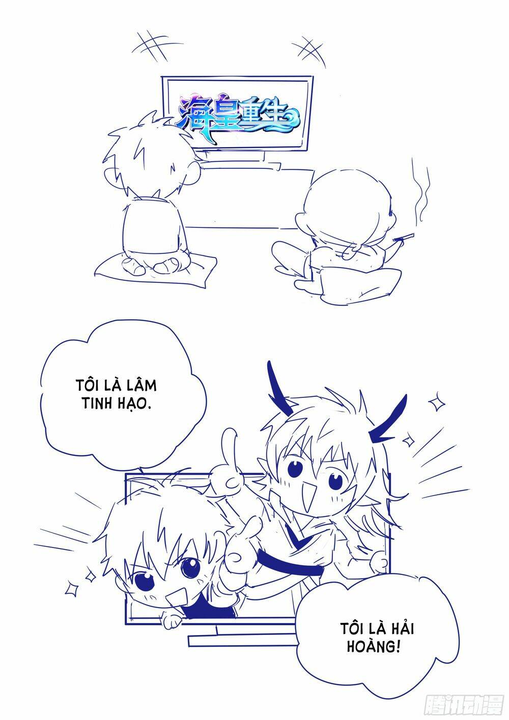 Chương 6 - Trang 10