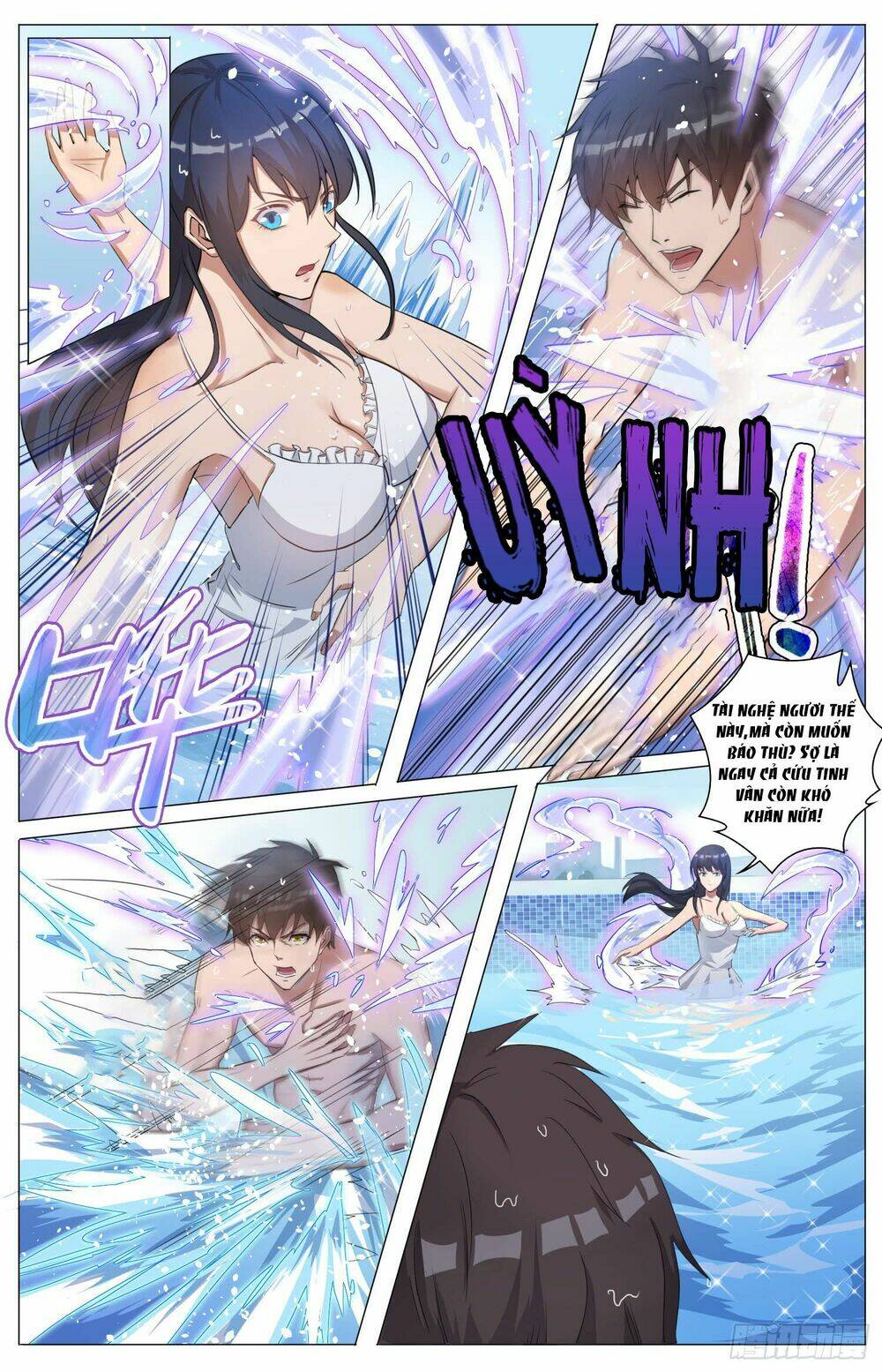 Chương 7 - Trang 11