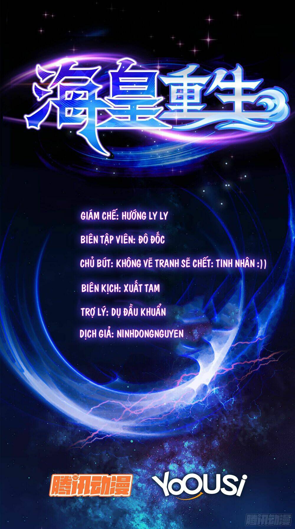 Chương 8 - Trang 2