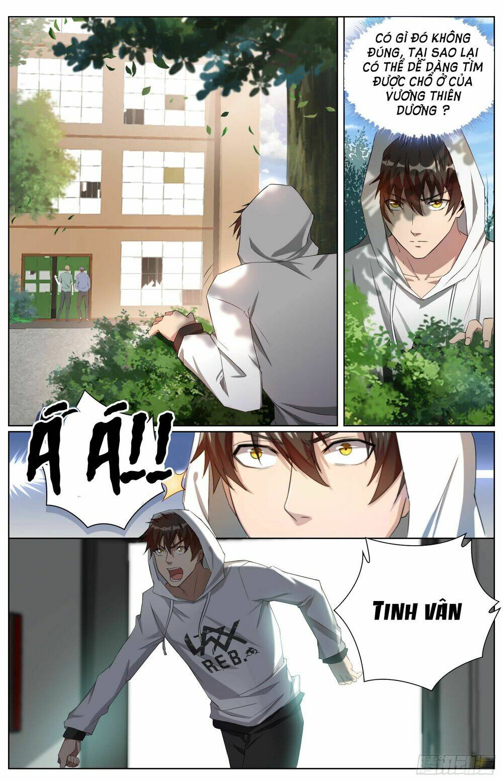 Chương 8 - Trang 7